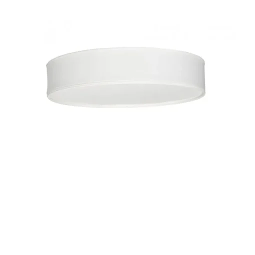 Soft Stoff Deckenleuchte Ø50 cm