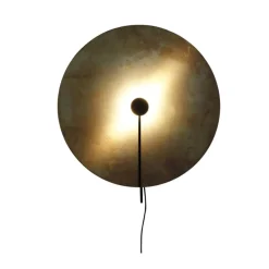 Sol Wandleuchte