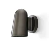 Solid SC105 Wandleuchte