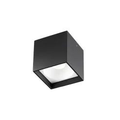 Solo Square spotlight