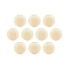 Soni Lampenschirm 10er Pack sand