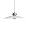 Sound Pendelleuchte medium