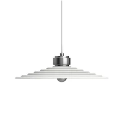 Sound Pendelleuchte medium