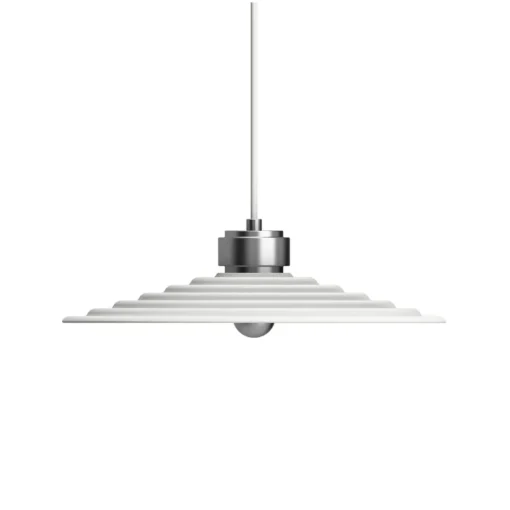 Sound Pendelleuchte medium