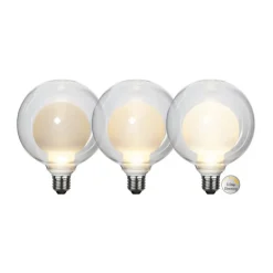 Space LED-Leuchte 16,5 cm