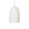Speckle Pendelleuchte Ø11,6cm