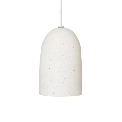 Speckle Pendelleuchte Ø11,6cm
