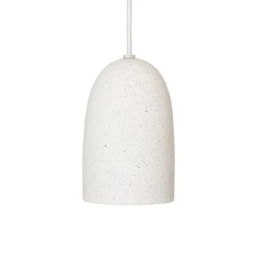 Speckle Pendelleuchte Ø11,6cm