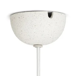 Speckle Pendelleuchte Ø11,6cm