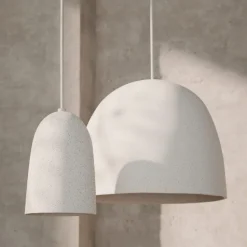 Speckle Pendelleuchte Ø11,6cm