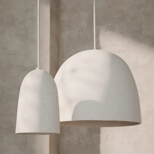 Speckle Pendelleuchte Ø11,6cm