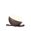 Sphere portable Leuchte