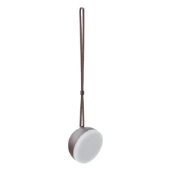 Sphere portable Leuchte