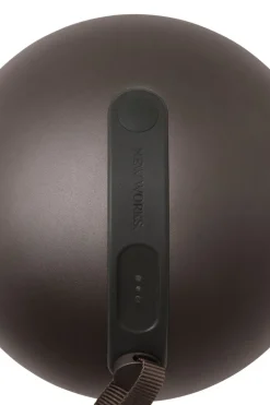 Sphere portable Leuchte