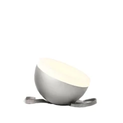 Sphere portable Leuchte