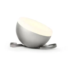Sphere portable Leuchte
