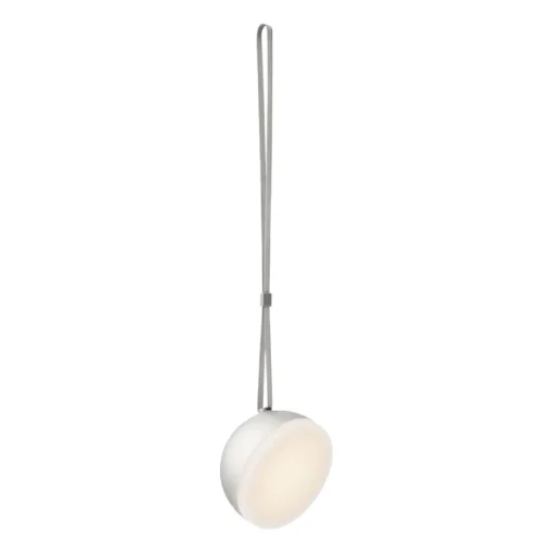 Sphere portable Leuchte