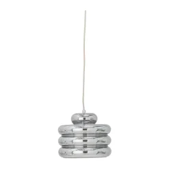 Spike Pendelleuchte Ø24 cm