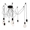 Spindelon Deckenlampe