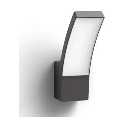 Splay Wandleuchte 30x12 cm