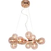 Splendor Pendelleuchte