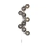 Splendor Wandleuchte 66 cm