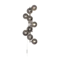 Splendor Wandleuchte 66 cm