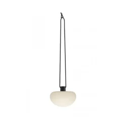 Sponge Pendelleuchte Ø20 cm