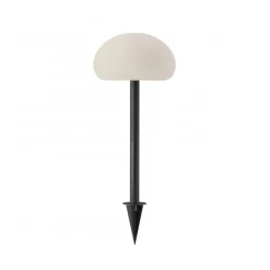 Sponge Spike Spyd Gartenleuchte 51,5 cm