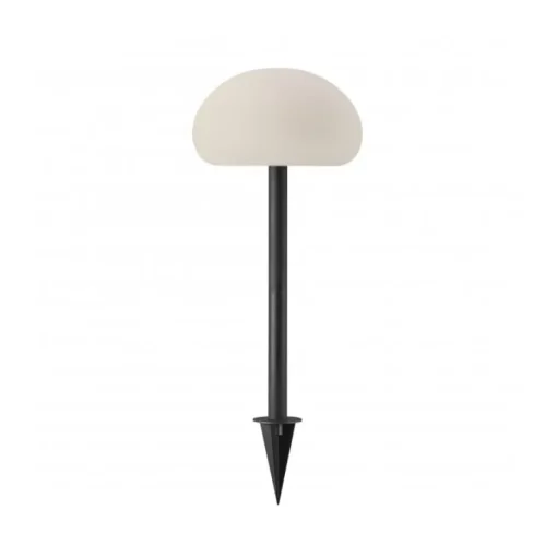Sponge Spike Spyd Gartenleuchte 51,5 cm