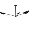 Spoon Pendelleuchte