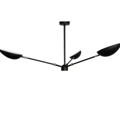 Spoon Pendelleuchte