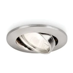 Spot Enif Downlight Spot Ø9 cm