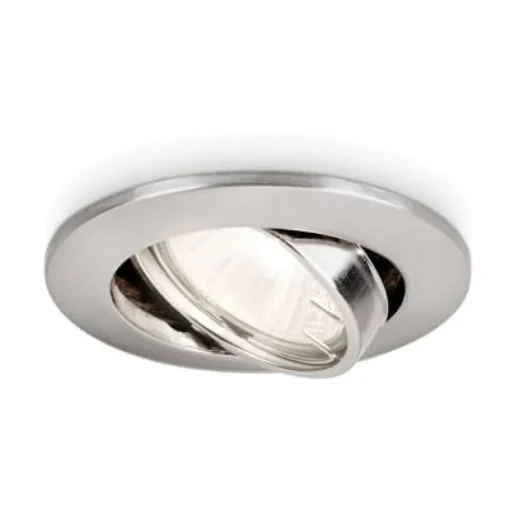 Spot Enif Downlight Spot Ø9 cm