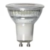 Spotlight Glas LED-Leuchte 5,4 cm