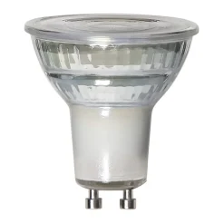 Spotlight Glas LED-Leuchte 5,4 cm