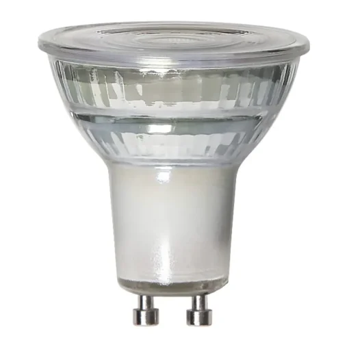 Spotlight Glas LED-Leuchte 5,4 cm