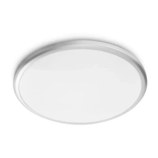 Spray Badezimmer Deckenleuchte Ø28,7 cm