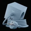 Square 1 Steckdose USB-C 30W 1,8 m