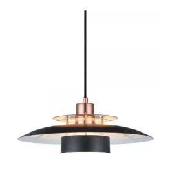 Sørup Deckenleuchte Ø40 cm