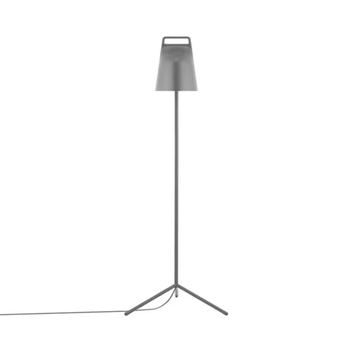 Stage Stehleuchte