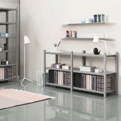 Stage Stehleuchte