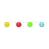 Star Trading 10 LED-Partylichterkette