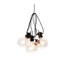 Startset 10 Lichter 2000 cm