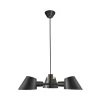 Stay 3-Spotlight Ø60 cm