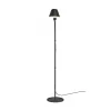Stay Stehleuchte 129,2 cm