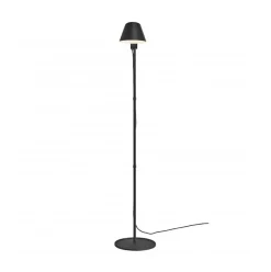 Stay Stehleuchte 129,2 cm