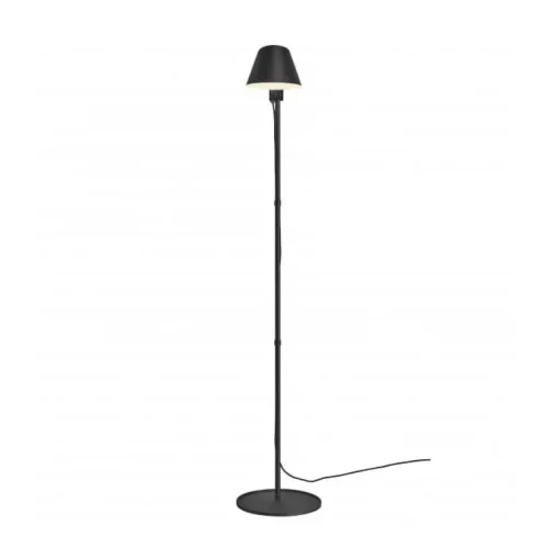 Stay Stehleuchte 129,2 cm