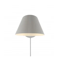 Stay Wandleuchte 11,7 cm