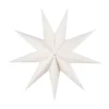 Stella Bouclé 60 Weihnachtsstern